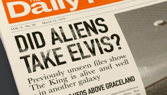 Headline