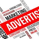 Advertising research