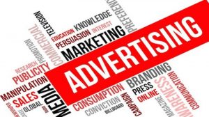 Advertising research
