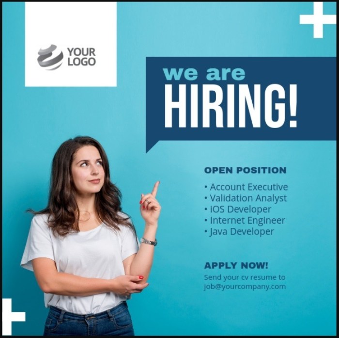 Job hiring vacancy vacancies visit