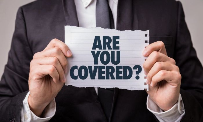 Health impacting financially